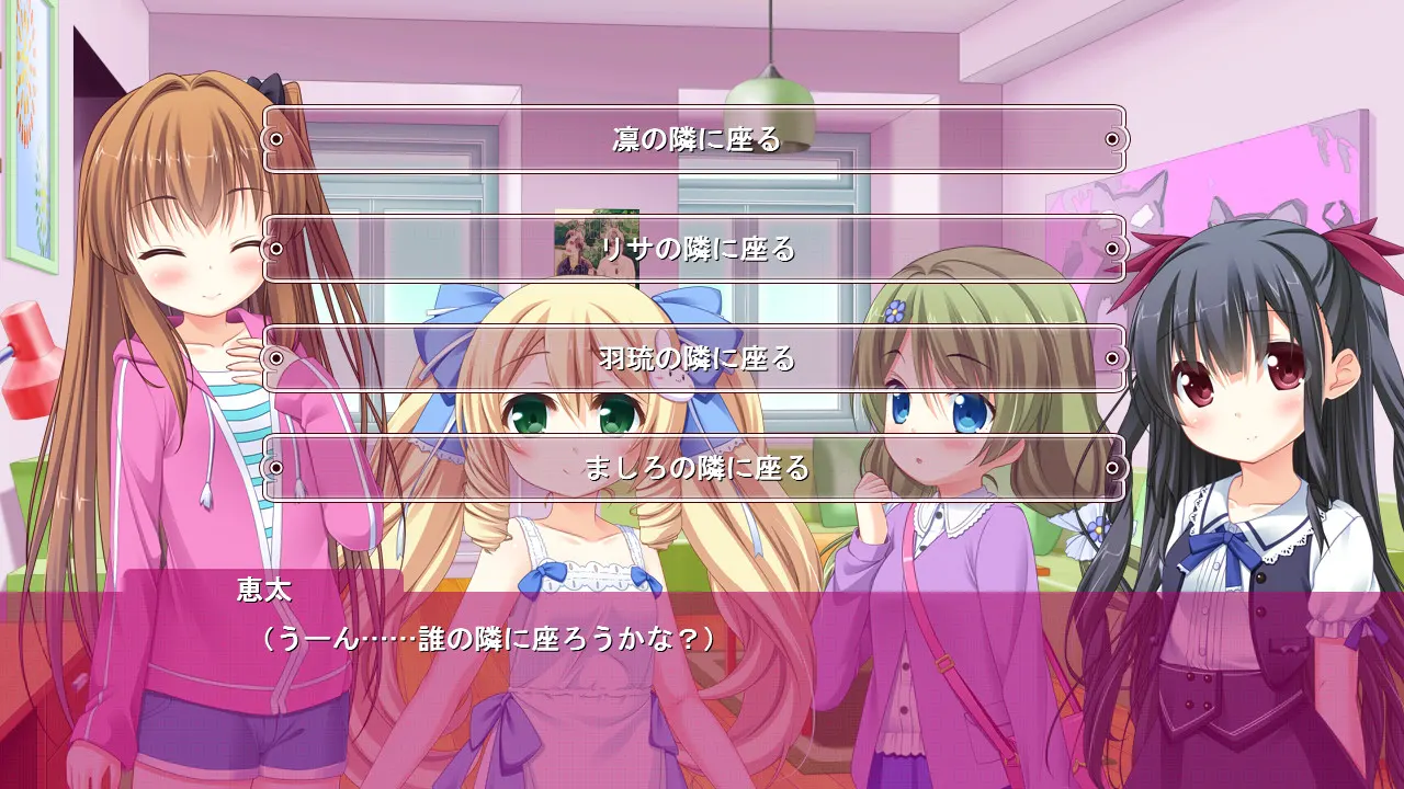 9d4fc40b