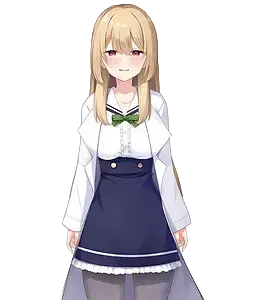 白河桃代
