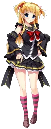 フリージア
