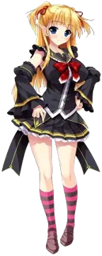 フリージア