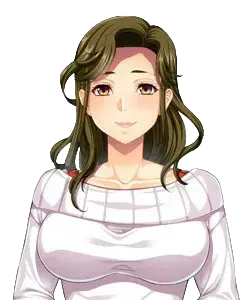 淡村希乃子