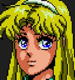 ソフィア・ノイマン