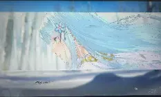 椰子汁