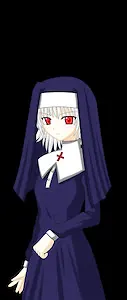 宇佐美 聖
