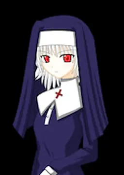 宇佐美 聖