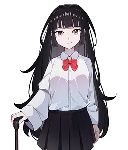 Chu Hebai