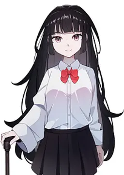Chu Hebai
