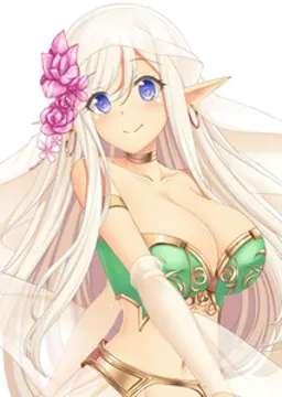フィア・アウガスト