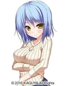比山 亜季