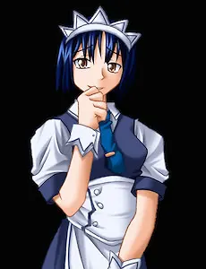九重 麻里乃