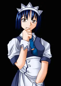 九重 麻里乃