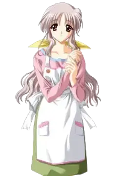 渡瀬 可南子