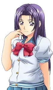 蓮