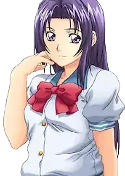 蓮