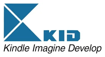 KID