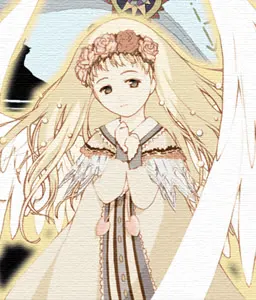 オフェリーナ