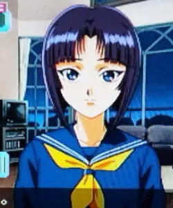 翁 薫