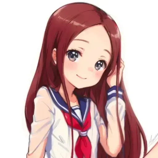 palomiku