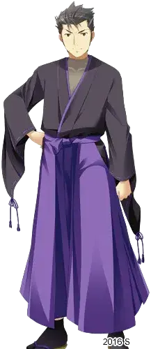 岩鞍 那由太