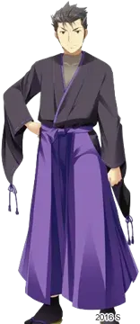 岩鞍 那由太