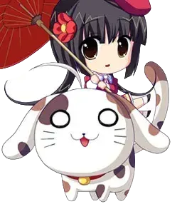 弥生小路 秀麻呂