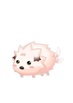 ちびもす