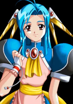 ミルク