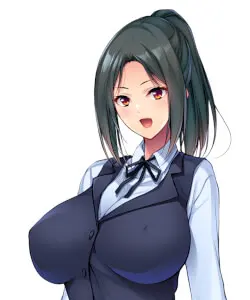 二ノ瀬 紬