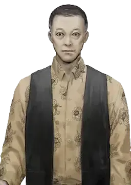 意识张力体