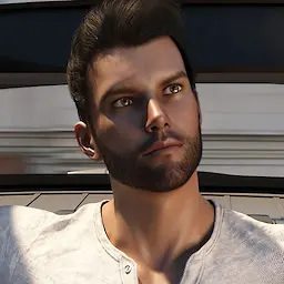 丹