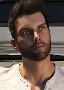 Dan