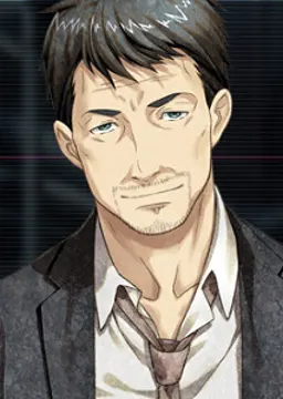 シマヅ