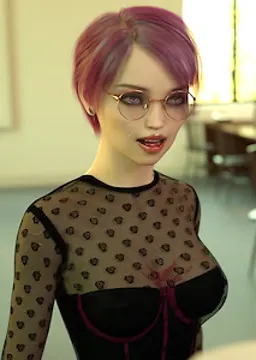 Delphia Kato