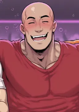 Sebastian