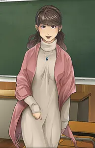 白鳥 茉莉花