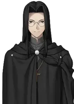 文柄 詠梨