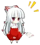 藤原 妹紅