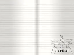 Fermat