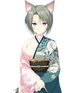 甲賀結衣