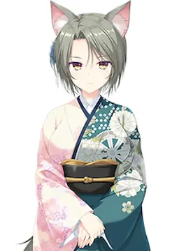 甲賀結衣