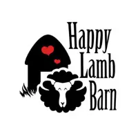 HappyLambBarn