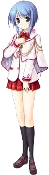 多岐川葵