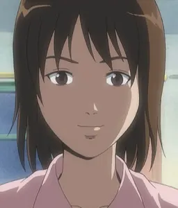 君島 由佳
