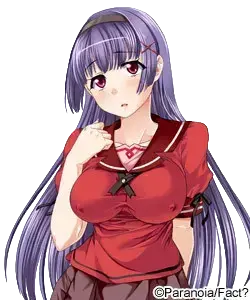 坂本 菜々恵
