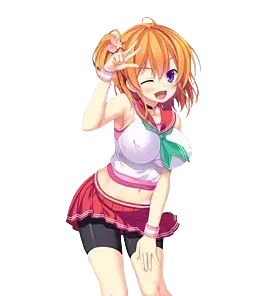 七瀬 陽春