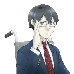 杉山 想平