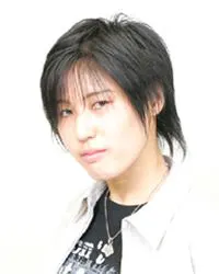 時田光