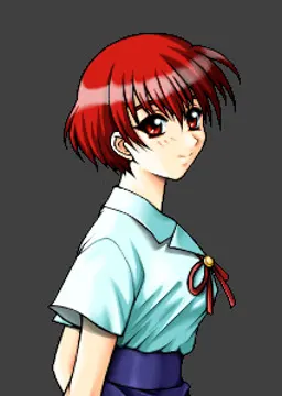 青木 そのこ