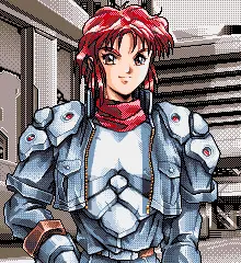 間垣 諒袴