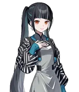 春ちゃん